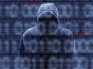 Hacker violano le reti del Parlamento inglese